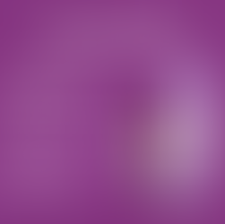 Sparkling Premium is Mosaico’s one-side coated label paper