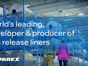 Towards a Cleaner Future in Baby Care