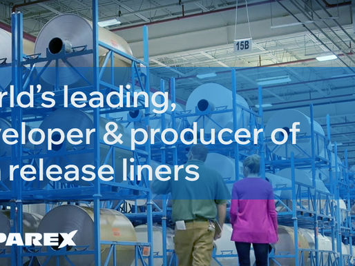 Towards a Cleaner Future in Baby Care