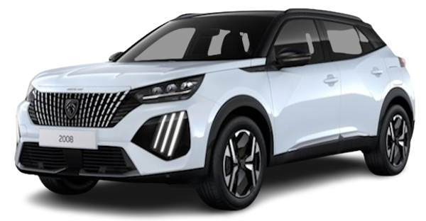peugeot-2008-2023-2024-1687857652.686053-removebg-preview.png
