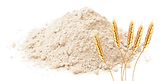wheat-fiber_kçük.png