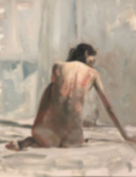 image1.jpeg