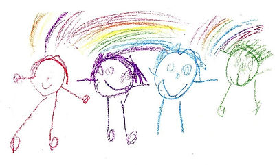 childs drawing.jpg