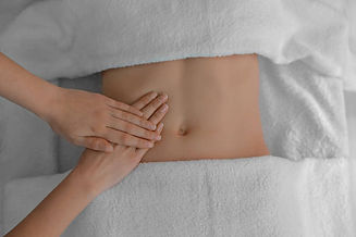 istockphoto-1464240530-612x612.jpg