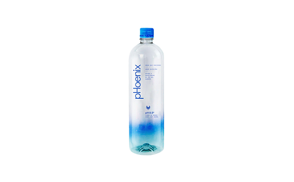 Botella_pHoenix_edited.png