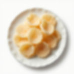 最高級干し貝柱