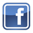How to earn from Facebook Page And Group Urdu Tutorials