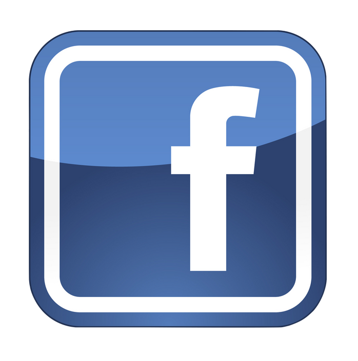 How to earn from Facebook Page And Group Urdu Tutorials