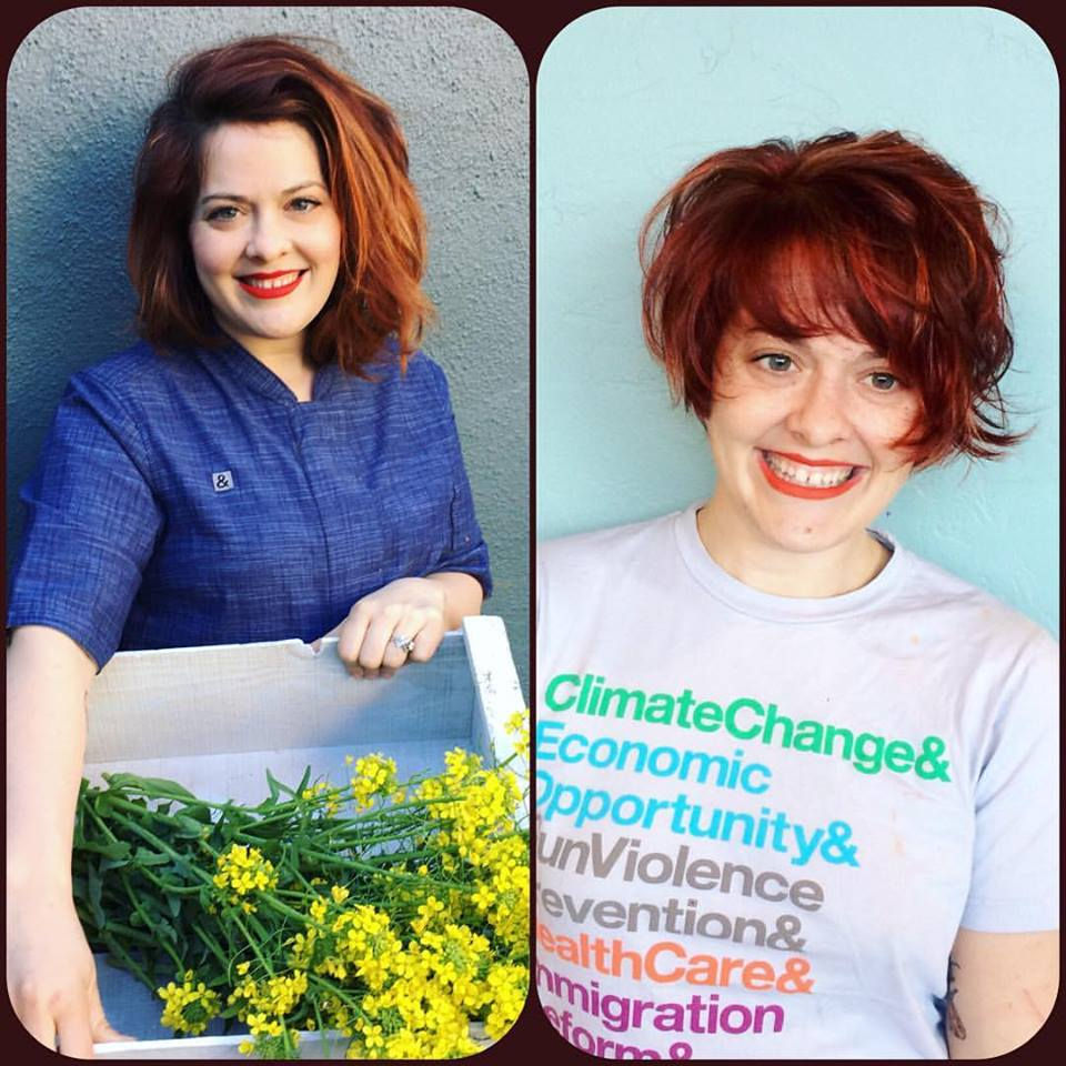 13782096_10154471467842859_8957801947658766536_n