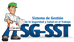 ¿Por que contar con un SG-SST en tu organización?