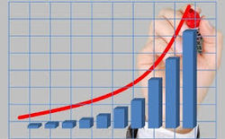 images_2
