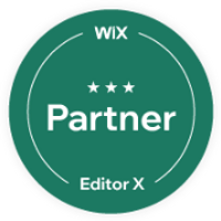_edited.webp
