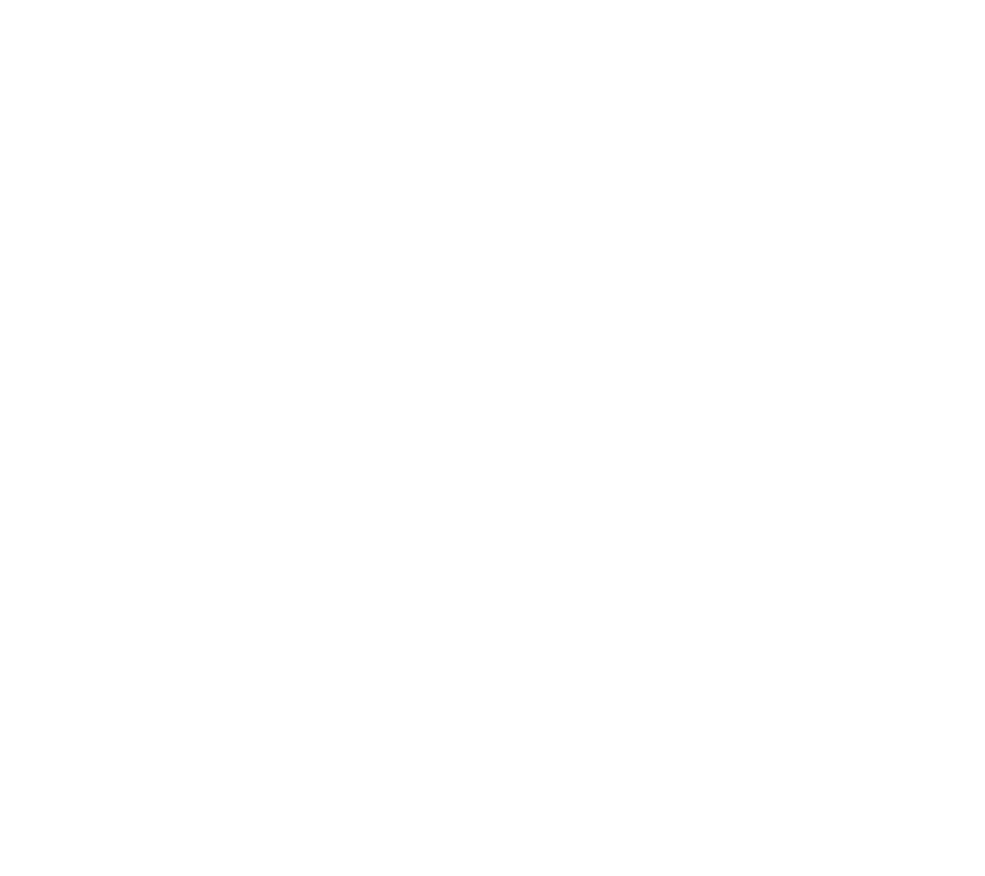 heart.gif