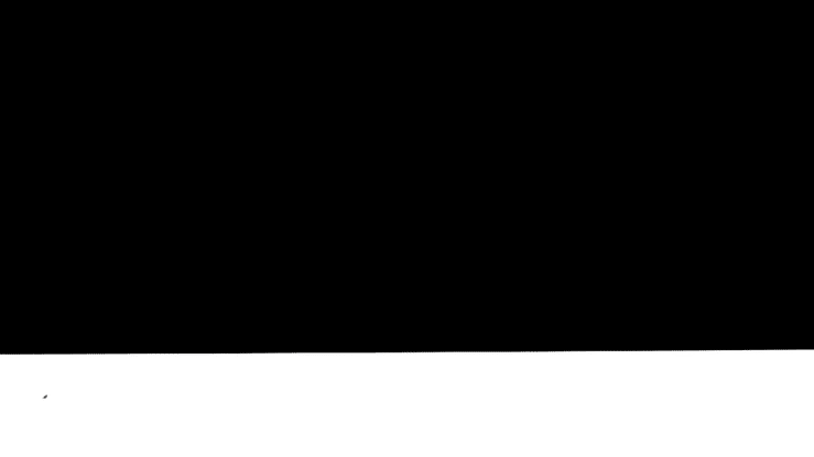 Black - Experimental Short Film-high.gif