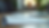 -post-ai-image-28357.png