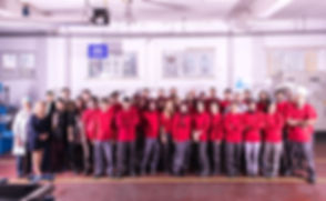 CoilPartners