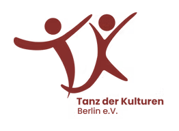 Autorenbild: Tanz der Kulturen Berlin e.V.
