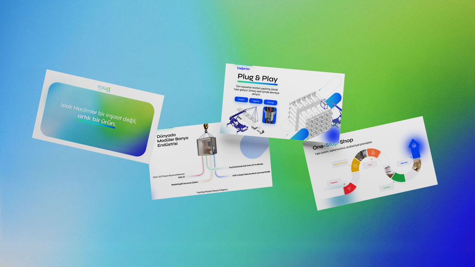 Levitating-Presentation-3