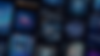Screenshot 2024-04-03 at 14.39.30.png