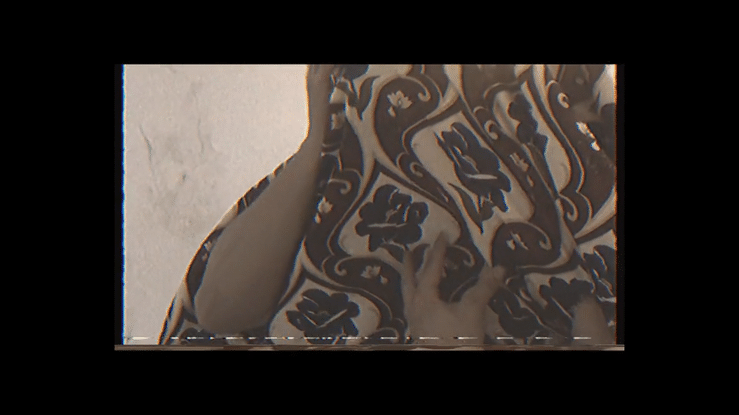 Are You Kilim Me_ - Experimental Short Film _ 2017-high.gif