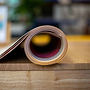 ROLL-OF-CANVAS_814x_crop_center.jpg