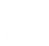 Like Fest logo.png