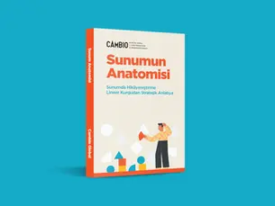 Sunumun Anatomisi: Bölüm 8 — Sunumda Hikâyeleştirme – Lineer Kurgudan Stratejik Anlatıya