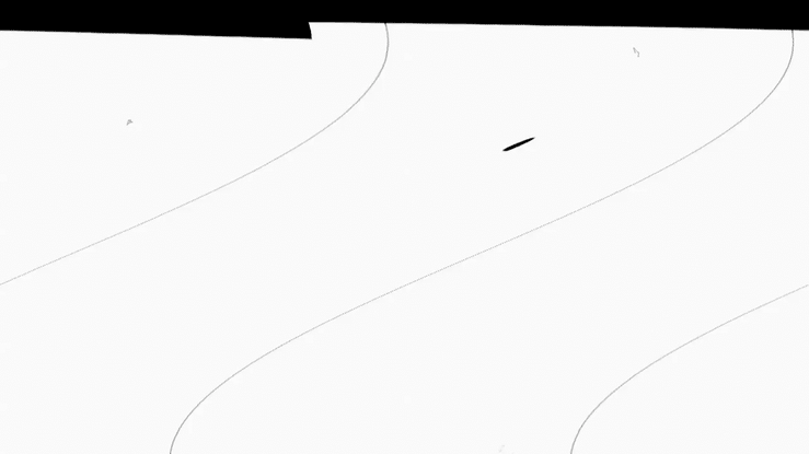 Black - Experimental Short Film-high-2.gif