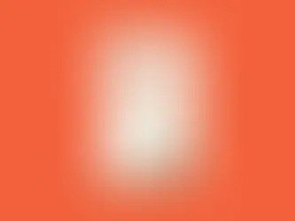 Sunumun Anatomisi: Bölüm 6 — Tasarım = Sessiz Bir Anlatıcıdır.