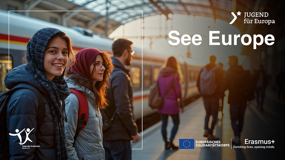 See-Europe-Poster.png