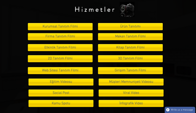 LABU HİZMET DEVRİ BAŞLADI!