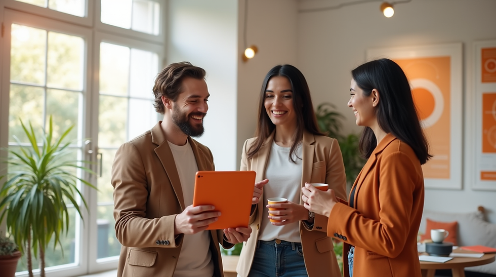 create_a_high-quality_cinematic_image_of_a_bright_modern_design_agency_office_with_three_h