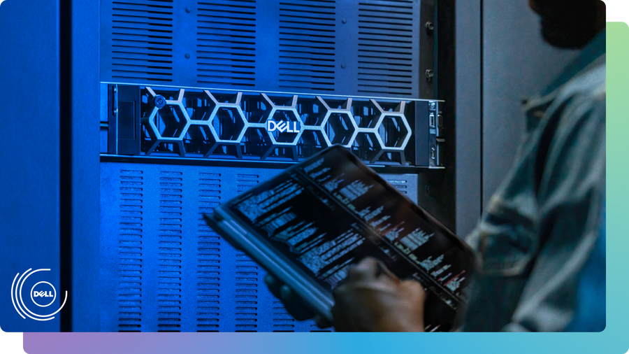 Dell-Technologies-Veri-Merkezi-Altyapı-Çözümleri.png