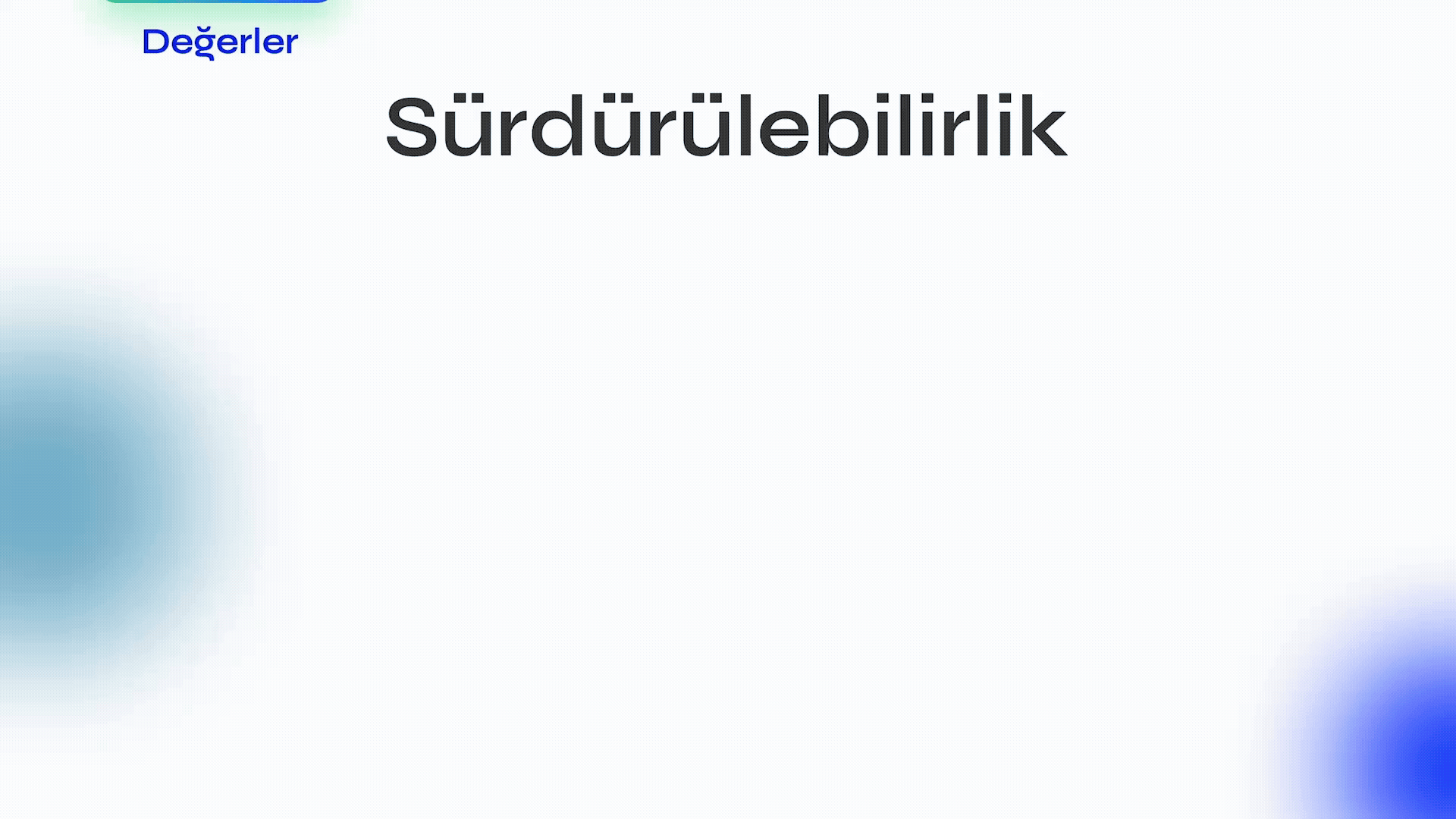 Erawet Lansmanı | Ürün Lansmanı Ajansı - Cambio Global