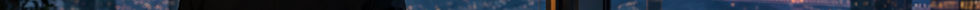 argusio kurumsal satış sunumu, Rotada kal. | Cambio Global