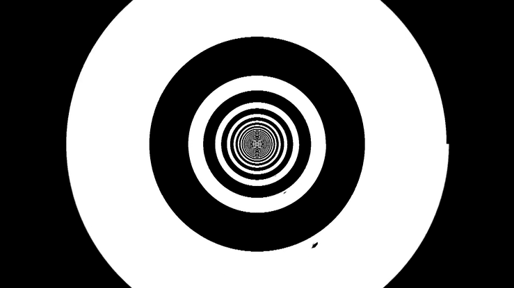 Black - Experimental Short Film-high-3.gif