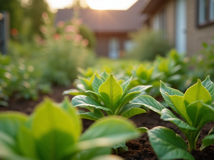 Accelerating Innovation Through Community-Centered Programs