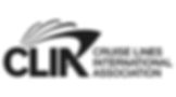 cruise-lines-international-association-clia-vector-logo-2022.png