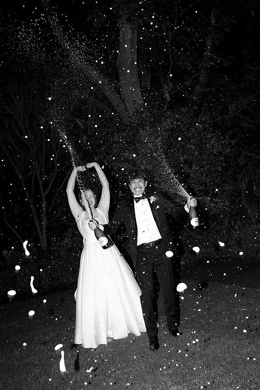 Grace&John_5.5.2025-973_websize (1).jpg