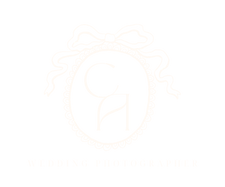 perth wedding photographer.png