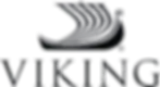 j1khwc3yezzuz8vtwkff.webp
