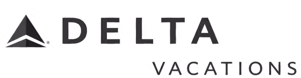 232-2327528_delta-vacations-logo-hd-png-.avif