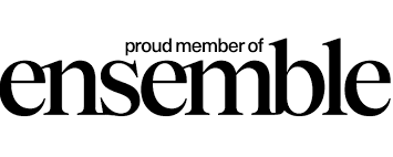 ensemble.png