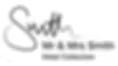 tumblr_static_mms_logo_medium_rgb_black.avif