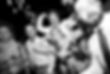 Annie&Jake_LowRes-923.jpg