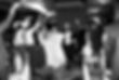 Annie&Damon_3.5.25-922_websize.jpg