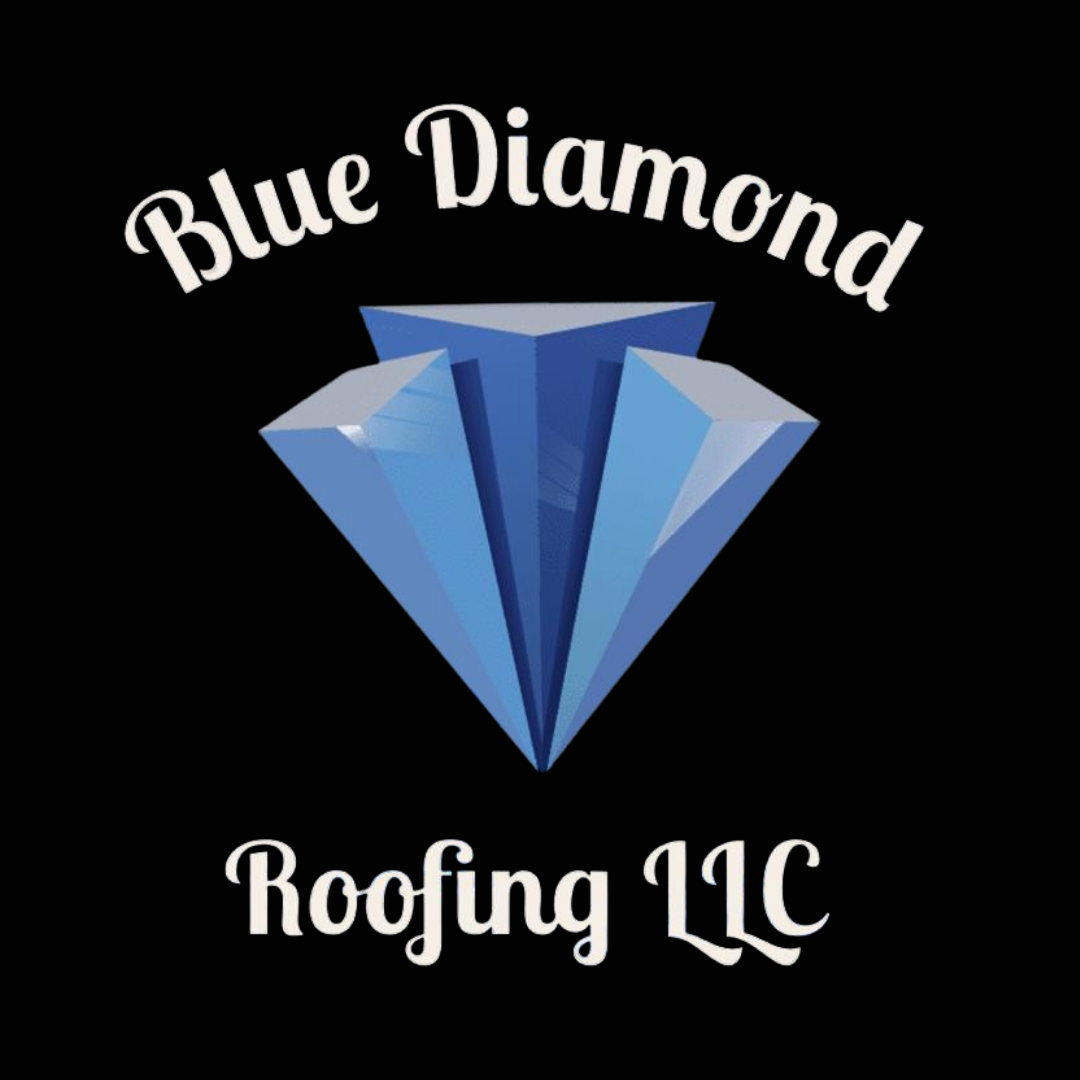 Gallery Blue Diamond Roofing LLC