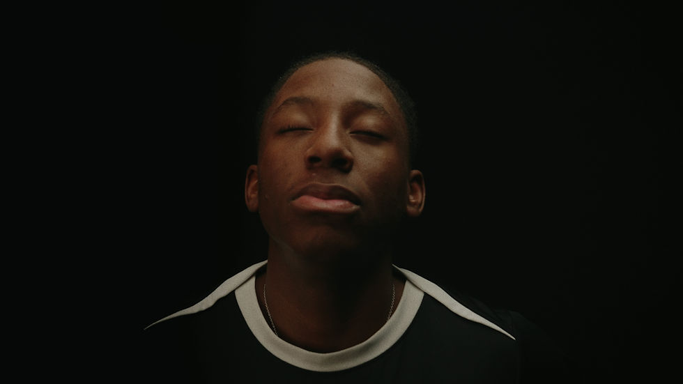 Mental-Training 5er-Karte