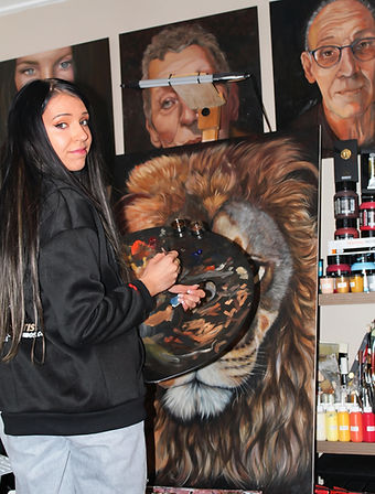 AirBrush_20260902125440.jpg