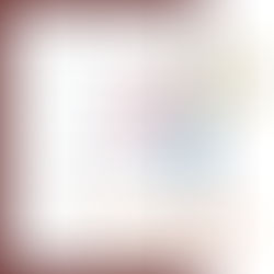 Song composing - new activity